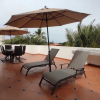 Отель Hotelito73, фото 15