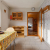Отель Cozy Apartment near Sea in Warin, фото 2