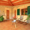Отель Attractive Villa Pera, фото 20