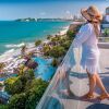 Отель Serhs Natal Grand Hotel & Resort, фото 30