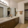 Отель The Ricchi Luxury Condos of San Antonio, фото 43