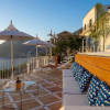Отель Villa Celeste in Praiano, фото 30