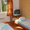 Отель Kalamaja Hostel, фото 4