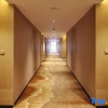 Отель Echeng Hotel (Sanjiang Fengyu Bridge), фото 2
