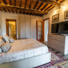 Отель Appartamenti Casa Santi, фото 24