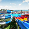Отель Hawaii Riviera Club Aqua Park-Families and Couples, фото 42