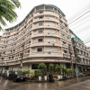 Отель New Suanmali Hotel, фото 1