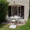 Отель Jardins De La Mer 11314, фото 1