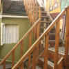 Отель Hostal La Colombina de Valparaiso - Hostel, фото 10