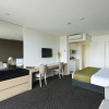 Отель Coogee Sands Hotel and Apartments, фото 6