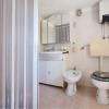 Отель Casa Saracino, фото 8