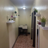Отель Luxurious Central Apt / 5 min from the Airport, фото 6