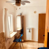 Отель C.B. Guesthouse, фото 16