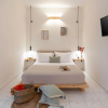 Отель Capella Skiathos Town, фото 3