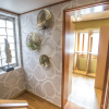 Отель BS Tailored Serviced Home Near Gyeongbokgung, фото 30
