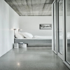 Отель Energihotellet, фото 5