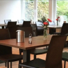 Отель Parkhotel Schmallenberg, фото 17