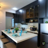 Отель Atlantis Residence Premium By I Housing, фото 24