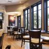 Отель Auberge du Vieux Foyer, фото 12