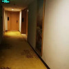 Отель Vienna International Hotel (Bengbu City Gate), фото 8