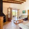 Отель Villa Cadell Petit, фото 5