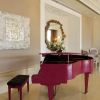 Отель Warwick Palm Beach Hotel, фото 24