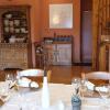 Отель Hôtel Restaurant La Buffe, фото 10
