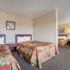 Отель Rodeway Inn & Suites - Nampa, фото 10