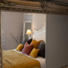 Отель Apple Tree Bed and Breakfast, фото 3