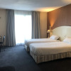 Отель Best Western Golf D'albon, фото 5