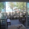 Отель Baan Aroka Beach Front, фото 7