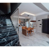 Отель Fortunella Suites & Villas, фото 1