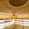 Отель Al Club Velas Vallarta, фото 11