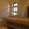 Отель Villa Balaia, фото 10