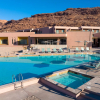 Отель WorldMark Moab, фото 12