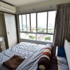 Отель Lumpini Wongamat Suites, фото 8
