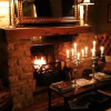 Отель Fox and Hounds, фото 21
