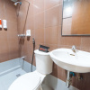 Отель RedDoorz near Olongapo Bus Terminal, фото 9