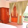 Отель Hai Huong Hotel, фото 6