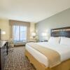 Отель Holiday Inn Express & Suites Denver South - Castle Rock, an IHG Hotel, фото 26