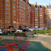 Апартаменты на улице Советская 190В корпус 1, фото 10