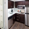 Отель Homewood Suites by Hilton San Jose Airport-Silicon Valley, фото 19
