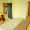 Отель iPREMIUM Sukhumvit 81, фото 5