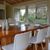 Отель The Pelican Shed, фото 4
