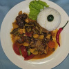 Meal