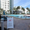 Отель Amazing 2 Bed 2 Bath With Ocean View @ Tides, фото 1