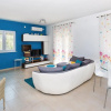 Отель Awesome Home in Razanj With Wifi and 3 Bedrooms, фото 11