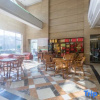 Отель Junhao Hotel, фото 5