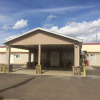 Отель Coronation Motel, фото 13