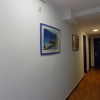 Отель Hostal Villa Maruja, фото 16
